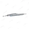 خرید قلم اپتراسکالپت ایووکلار اپترا اسکالپت / Ivoclar OptraSculpt Instrument