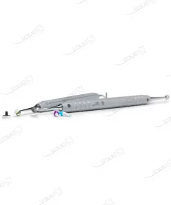 خرید قلم اپتراسکالپت ایووکلار اپترا اسکالپت / Ivoclar OptraSculpt Instrument