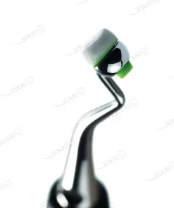 اپترا اسکالپت ایووکلار Ivoclar OptraSculpt