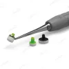 قیمت قلم اپترا اسکالپت ایووکلار / Ivoclar OptraSculpt Instrument