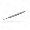 قلم اپتراسکالپت ایووکلار / Ivoclar OptraSculpt Instrument
