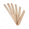 آبسلانگ چوبی tongue depressor