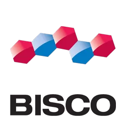 بیسکو | Bisco