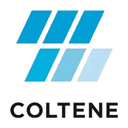 کلتن | Coltene