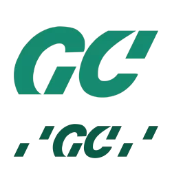 جی سی | GC