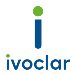 ایووکلار | Ivoclar