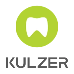 کولزر | Kulzer