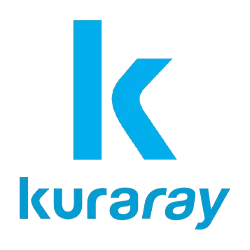 کوراری | Kuraray