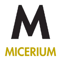 میسریوم | Micerium