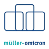 مولر اومیکرون | Mueller Omicron