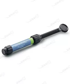 کامپوزیت سارمکو Saremco els