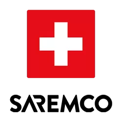 سارمکو | Saremco