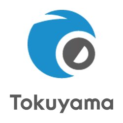 توکویاما | Tokuyama