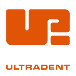 الترادنت | Ultradent