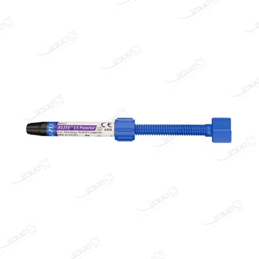 کامپوزیت هایبرید دنتین بیسکو / Bisco Aelite LS Posterior
