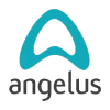 آنجلوس | Angelus