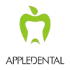 اپل دنتال | Apple Dental