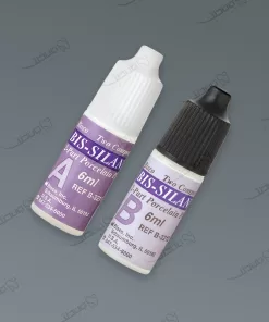 قیمت سایلن بیسکو | Bisco Bis-Silane