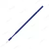 برس اپلیکاتور بریستل بیسکو / Bisco Bristle Brush Applicators