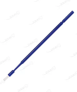 برس اپلیکاتور بریستل بیسکو / Bisco Bristle Brush Applicators