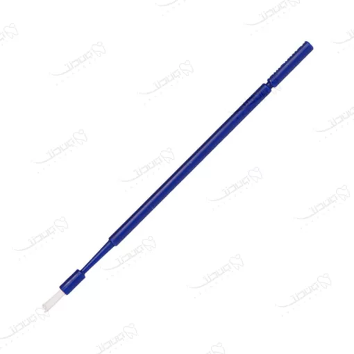 برس اپلیکاتور بریستل بیسکو / Bisco Bristle Brush Applicators