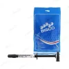 رزین فرمدهی بیسکو / Bisco Modeling Resin