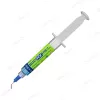 اچ سلکت بیسکو / Bisco Select HV Etch