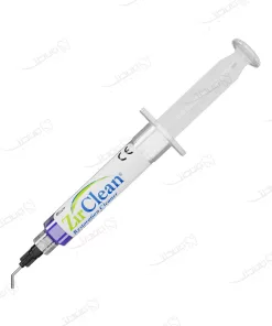 پاک کننده فسفات زیرکلین بیسکو | Bisco ZirClean