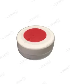 فیت چکر بایت ایکس قرمز تاناکا / Tanaka Bite-X red Articulating Paste