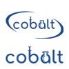 کبالت | Cobalt