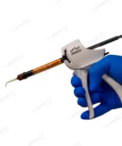 کامپوزیت کور فلو بیسکو / Bisco Core Flo DC Natural A1