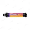 کامپوزیت کور فلو بیسکو / Bisco Core Flo DC Natural A1