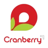 کرنبری | Cranberry
