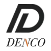 دنکو | Denco