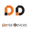 دنتال دیوایس | Dental Devices