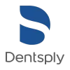 دنتسپلای | Dentsply