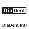 دیادنت | Diadent