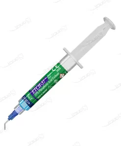 اچ ۳۷ بیسکو / Bisco Etch 37