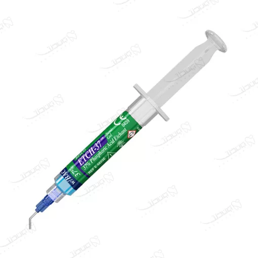 اچ ۳۷ بیسکو / Bisco Etch 37