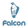 فالکون | Falcon