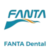 فانتا دنتال | Fanta Dental