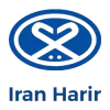 حریر ایران | Iran Harir