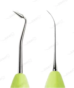 قلم کامپوزیت ال ام آرته فیسورا / LM Arte Fissura