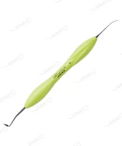 قلم کامپوزیت ال ام آرته فیسورا / LM Arte Fissura