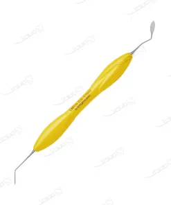 قلم کامپوزیت ال ام آرته سولو آنتریور / LM Arte Solo Anterior