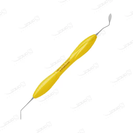 قلم کامپوزیت ال ام آرته سولو آنتریور / LM Arte Solo Anterior