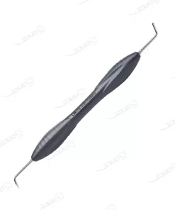 قلم کامپوزیت ال ام آرته سولو پوستریور / LM Arte Solo Posterior