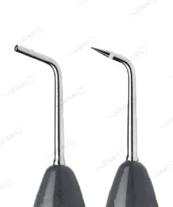 قلم کامپوزیت ال ام آرته سولو پوستریور / LM Arte Solo Posterior