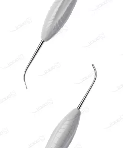 قلم کامپوزیت ال ام آرته کندنسا / LM Arte Condensa