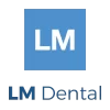 ال ام دنتال | LM Dental
